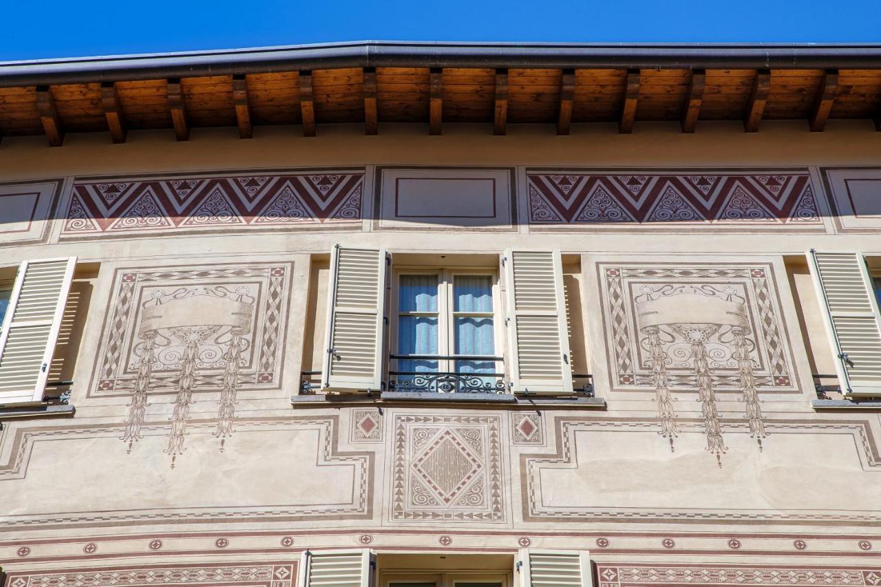 Library House - Downtown Όπως Εξωτερικό φωτογραφία